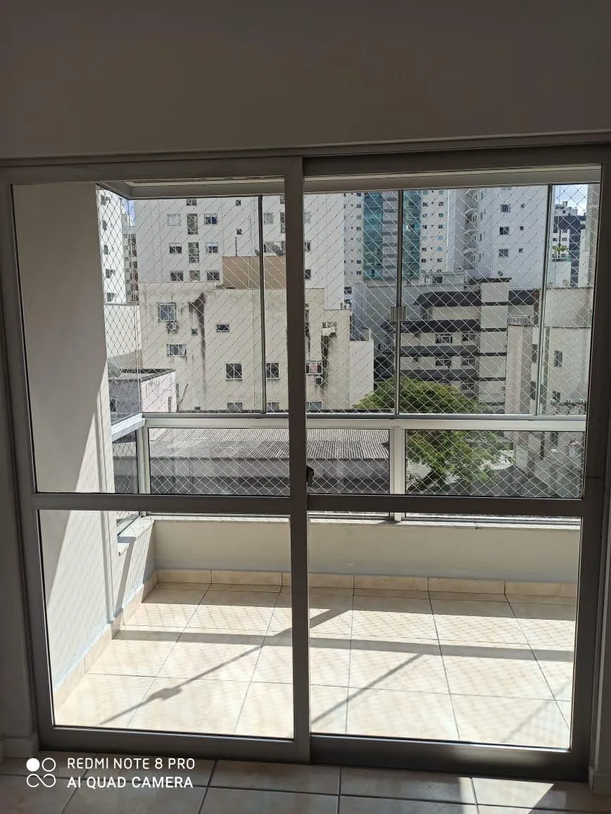 Apartamento 3 quartos para venda no bairro Centro em Balneário Camboriú