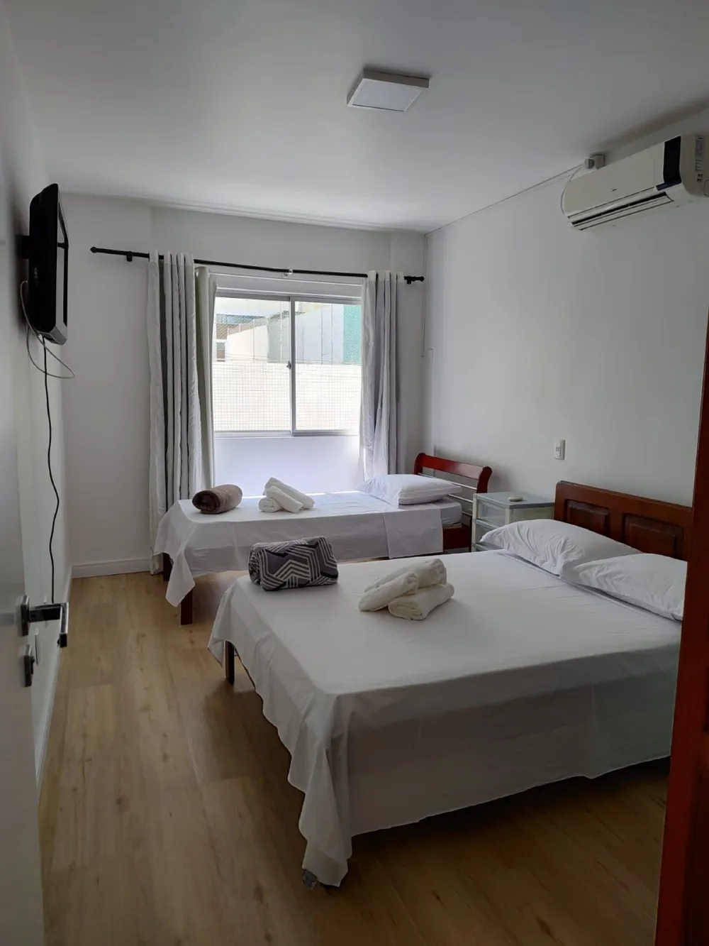 Apartamento 3 quartos para venda no bairro Barra Sul em Balneário Camboriú