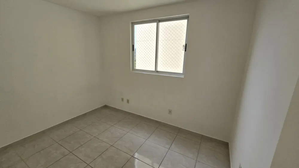 Apartamento 3 quartos para venda no bairro Cedros em Camboriú
