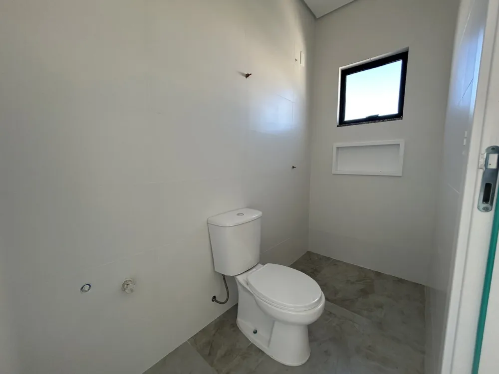 Apartamento 2 quartos para venda no bairro Santa Regina em Camboriú