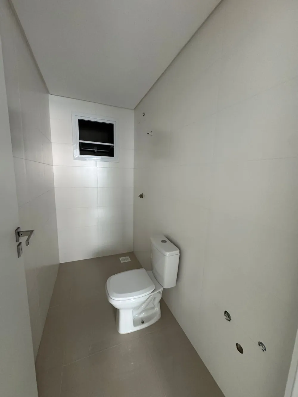 Apartamento 3 quartos para venda no bairro Morretes em Itapema