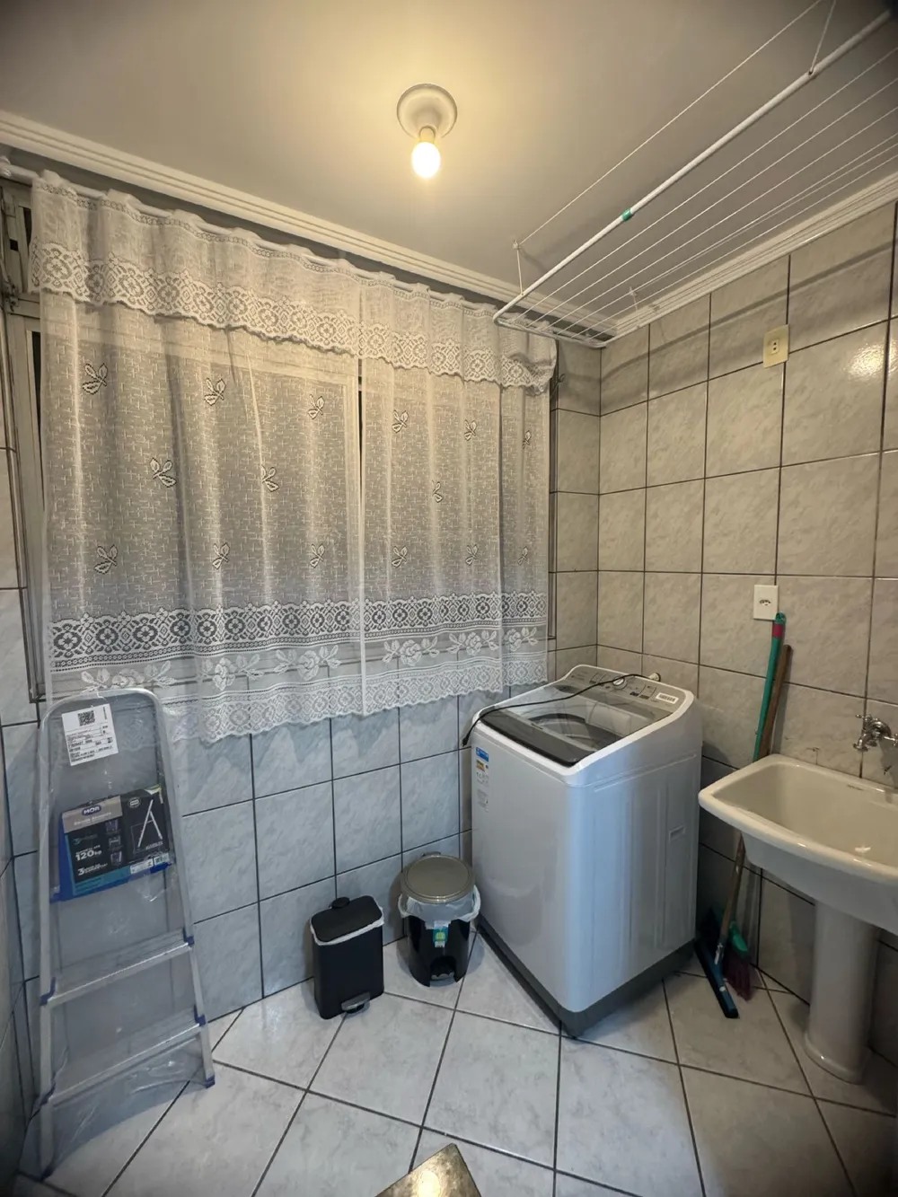 Apartamento 2 quartos para venda no bairro Centro em Balneário Camboriú