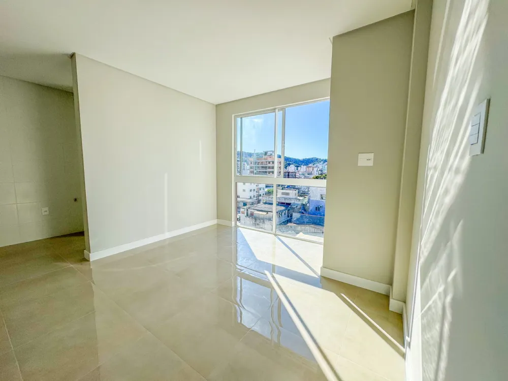 Apartamento 2 quartos para venda no bairro Nações em Balneário Camboriú