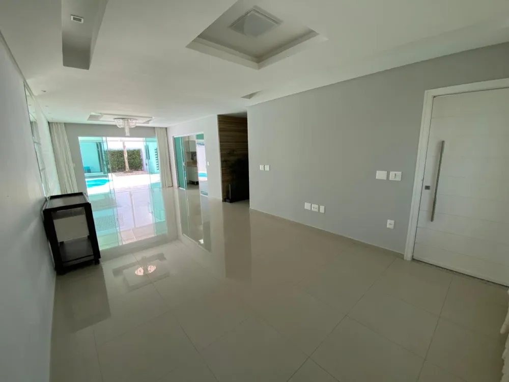 Casa 6 quartos para venda no bairro Estados em Balneário Camboriú