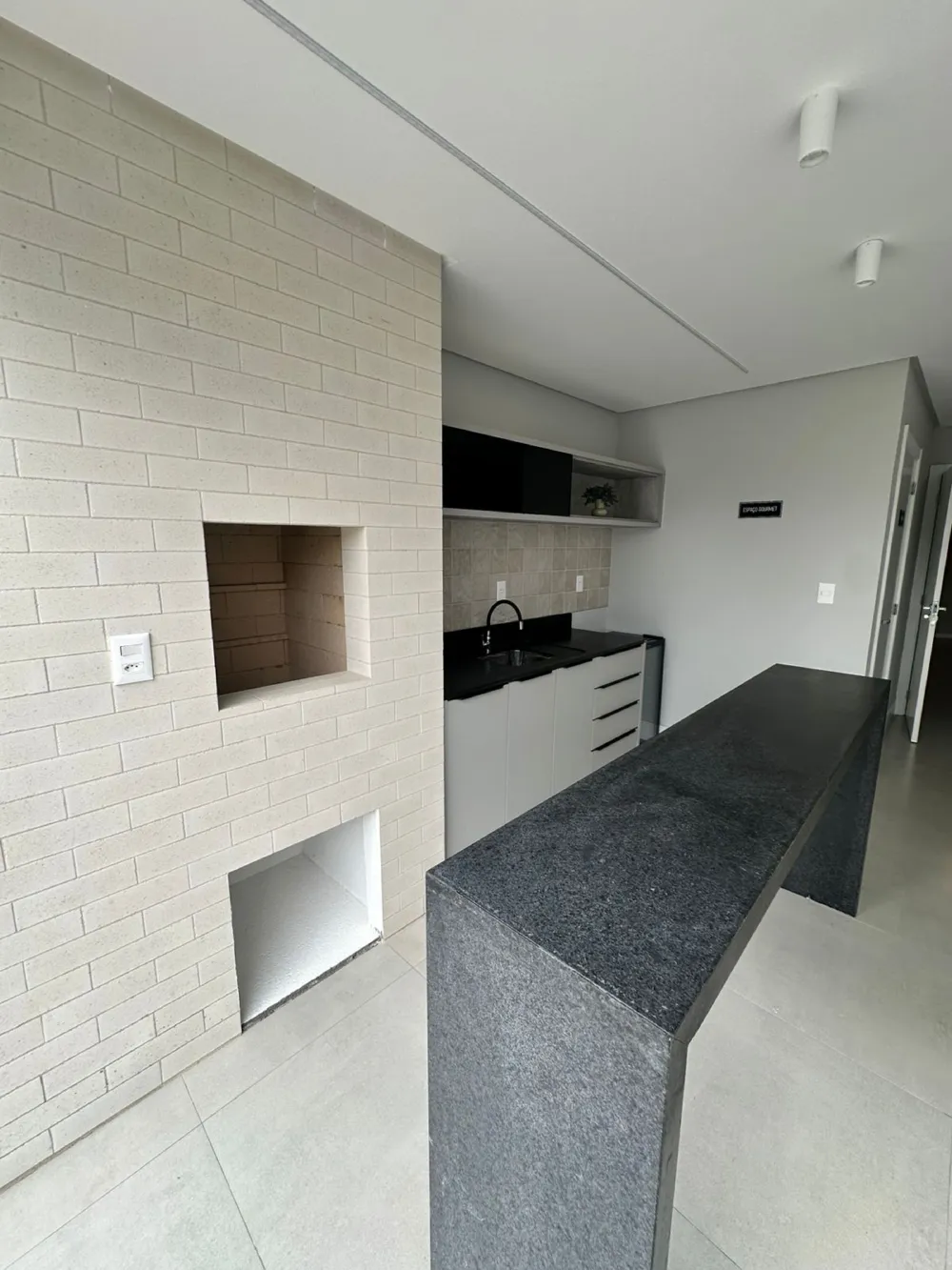 Apartamento 2 quartos para venda no bairro Tabuleiro em Camboriú