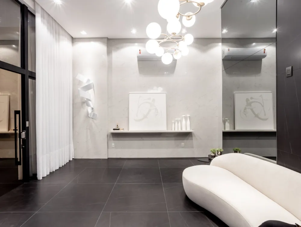 Sala comercial para venda no bairro Centro em Balneário Camboriú