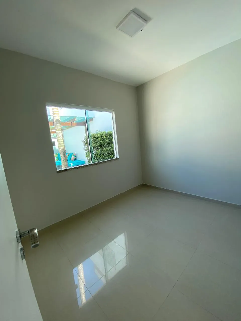 Casa 6 quartos para venda no bairro Estados em Balneário Camboriú
