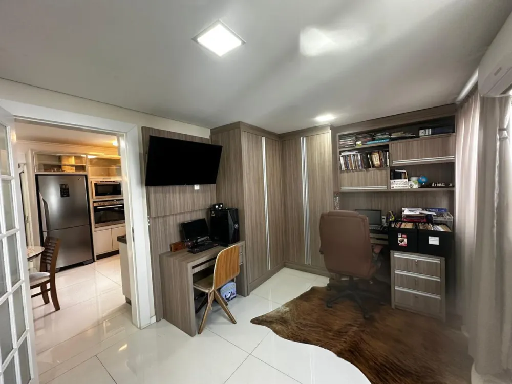 Apartamento 3 quartos para venda no bairro Centro em Balneário Camboriú