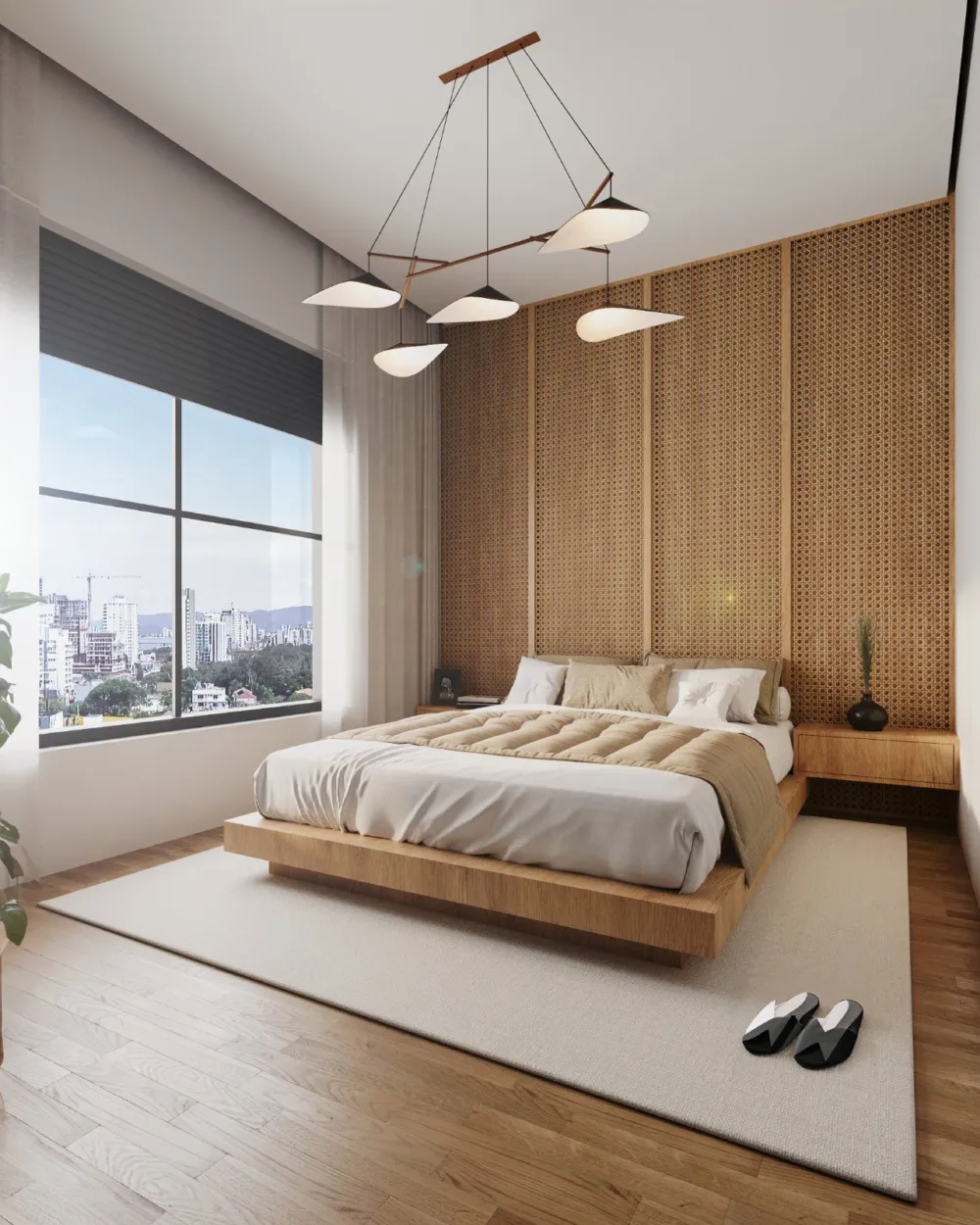 Apartamento 3 quartos para venda no bairro Centro em Balneário Piçarras
