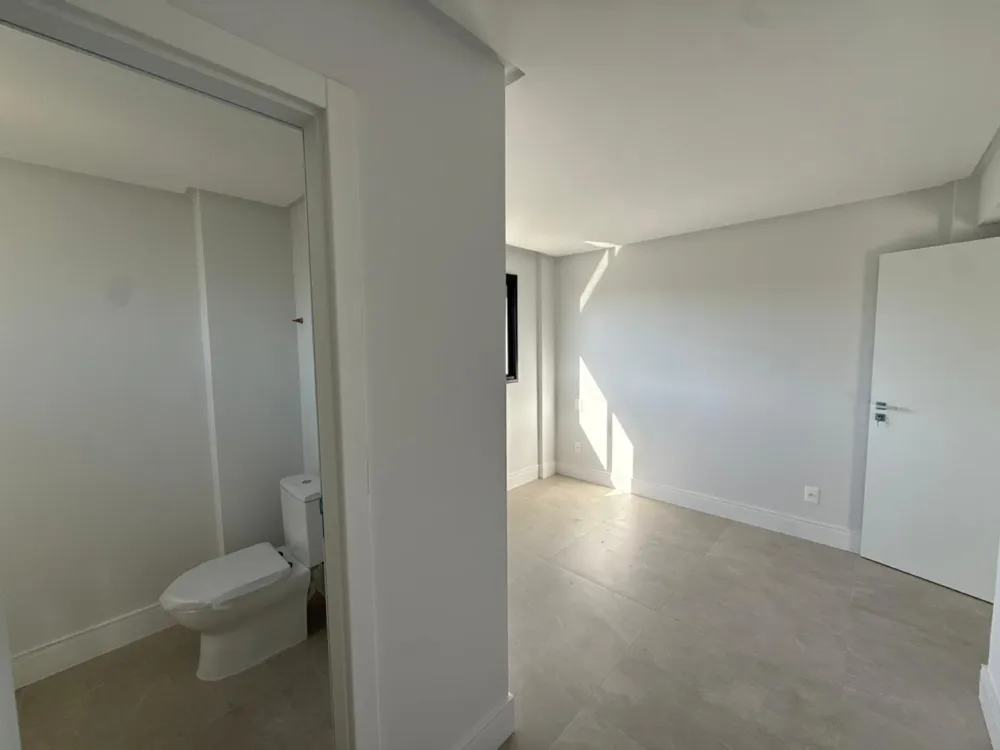 Apartamento 2 quartos para venda no bairro Centro em Balneário Camboriú