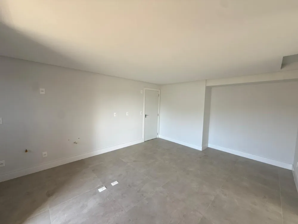 Apartamento 2 quartos para venda no bairro Centro em Balneário Camboriú