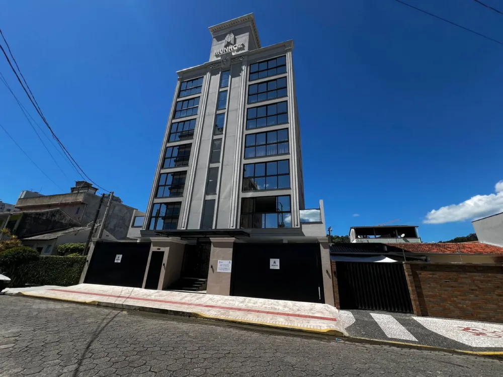 Apto Diferenciado 2 quartos para venda no bairro Tabuleiro em Camboriú