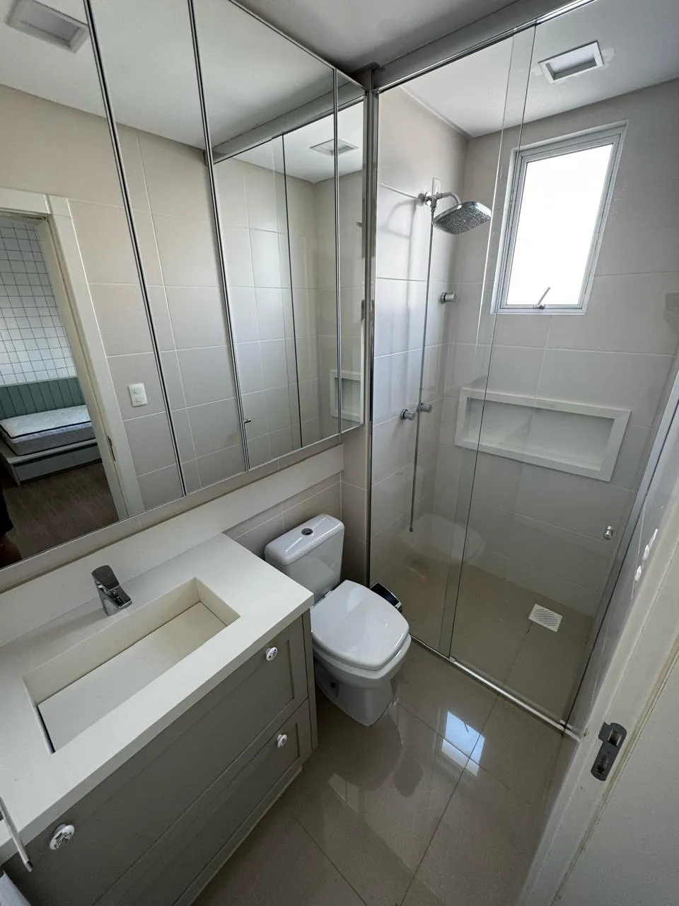 Apartamento 3 quartos para venda no bairro Centro em Balneário Camboriú