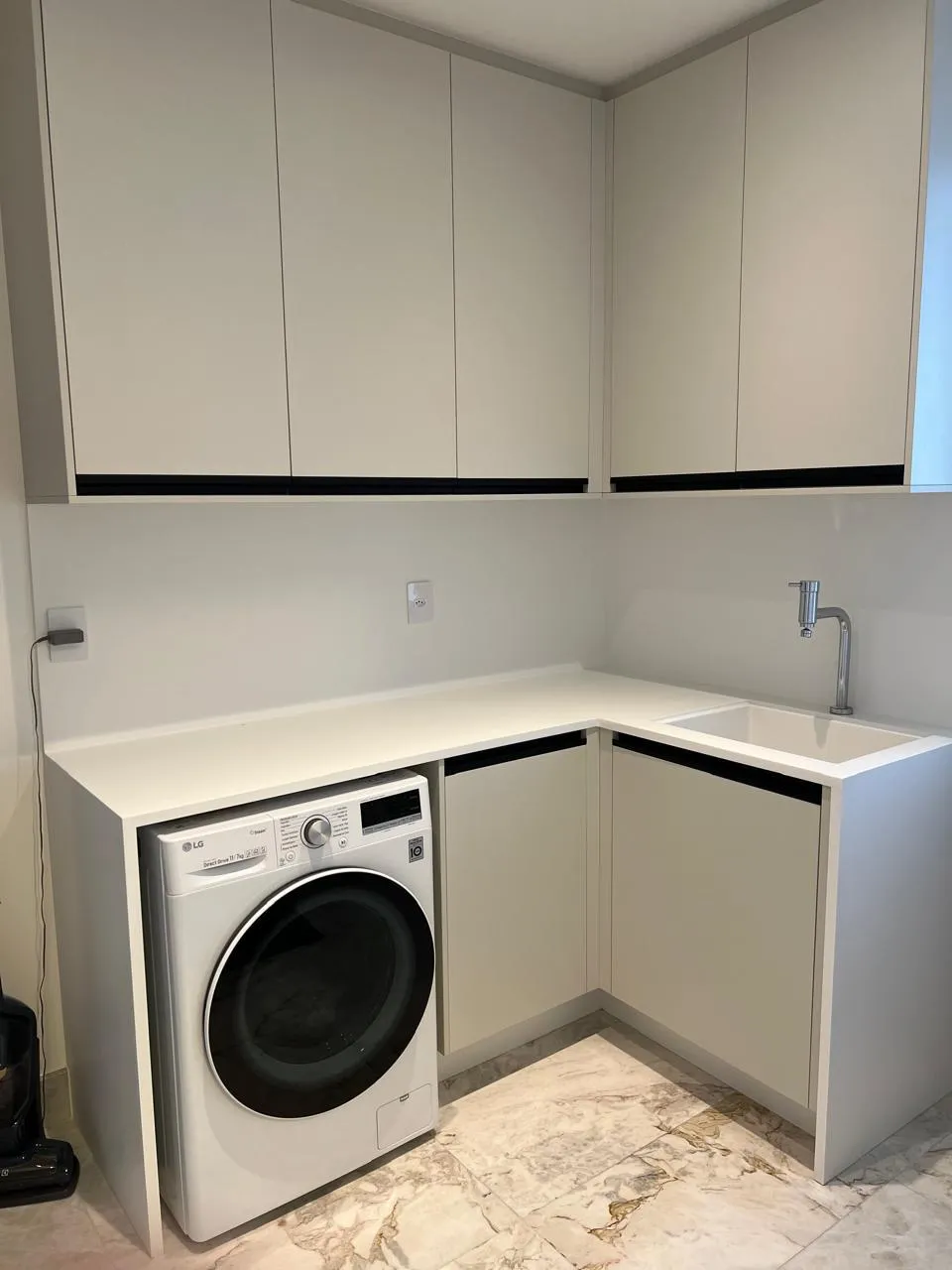 Apartamento 2 quartos para venda no bairro Centro em Balneário Camboriú