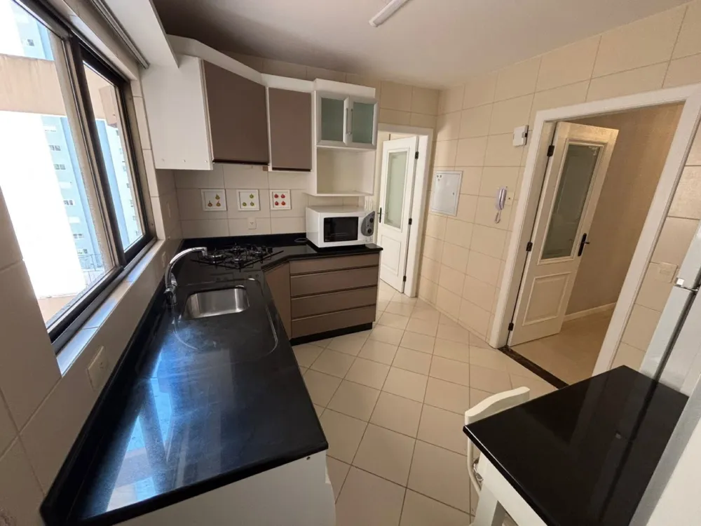 Apartamento 3 quartos para venda no bairro Centro em Balneário Camboriú