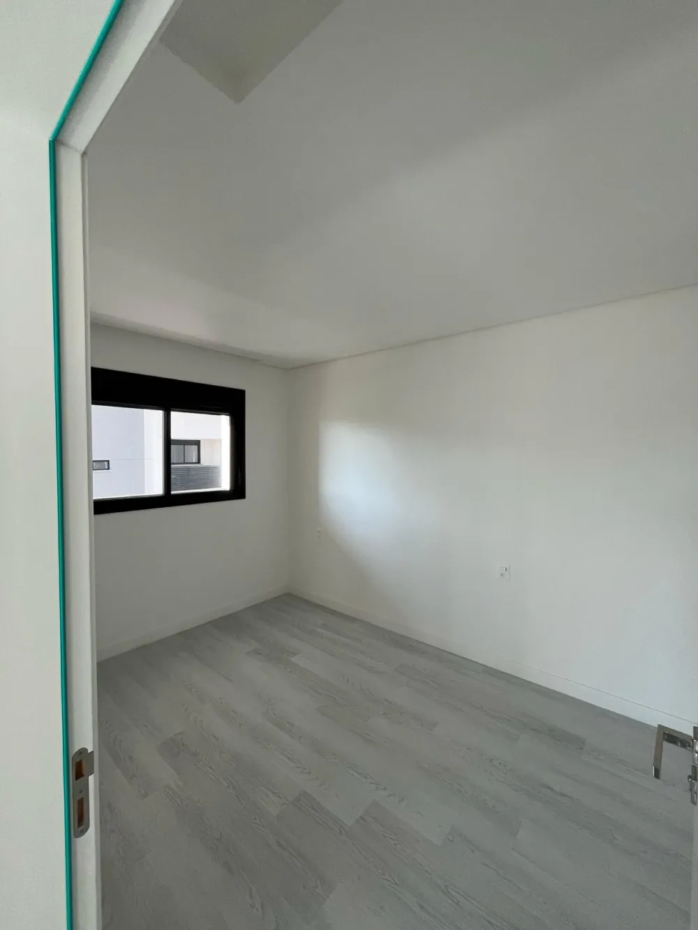 Apartamento 2 quartos para venda no bairro Praia Brava em Itajaí
