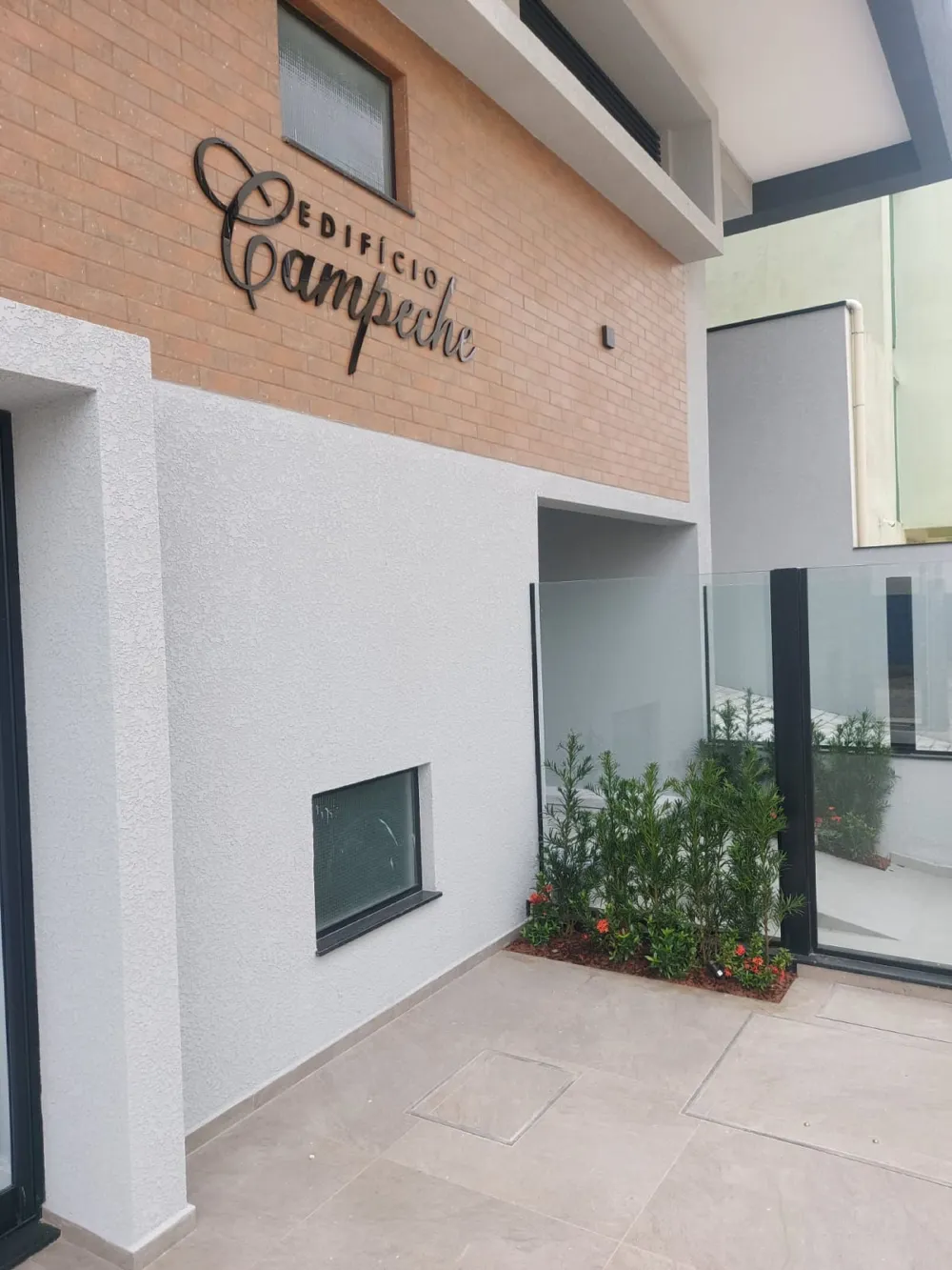 Apartamento 3 quartos para venda no bairro Centro em Balneário Piçarras