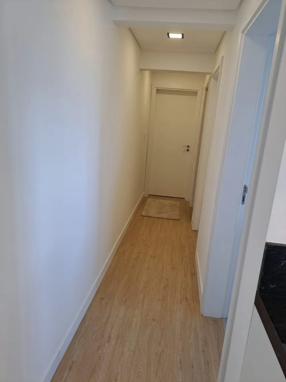 Apartamento 2 quartos para venda no bairro Centro em Penha