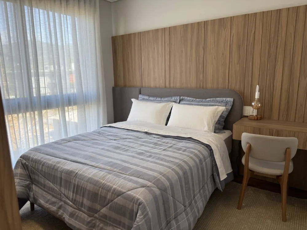 Casa 5 quartos para venda no bairro Santa Regina em Camboriú