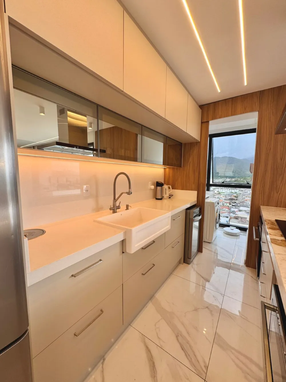 Apartamento 3 quartos para venda no bairro Centro em Camboriú