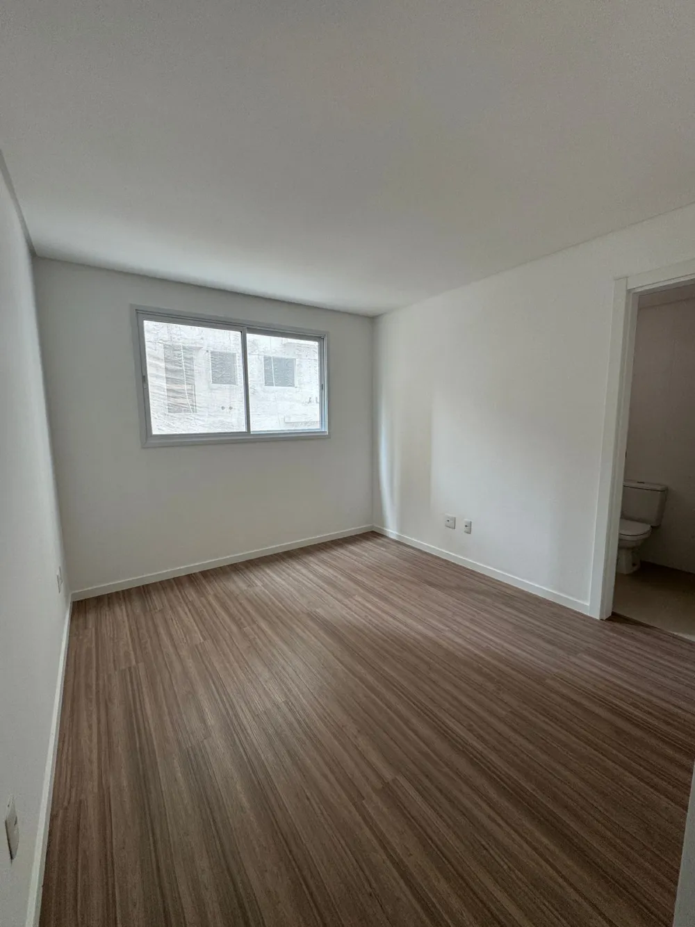 Apartamento 3 quartos para venda no bairro Morretes em Itapema