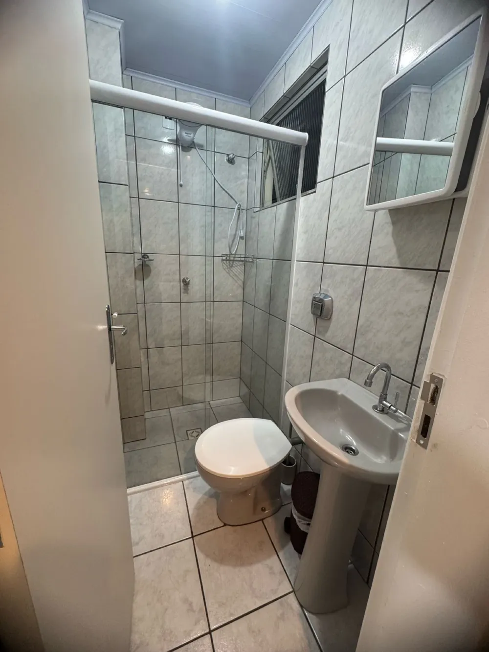 Apartamento 2 quartos para venda no bairro Centro em Balneário Camboriú