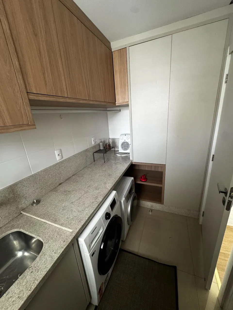 Apartamento 3 quartos para venda no bairro Centro em Balneário Camboriú