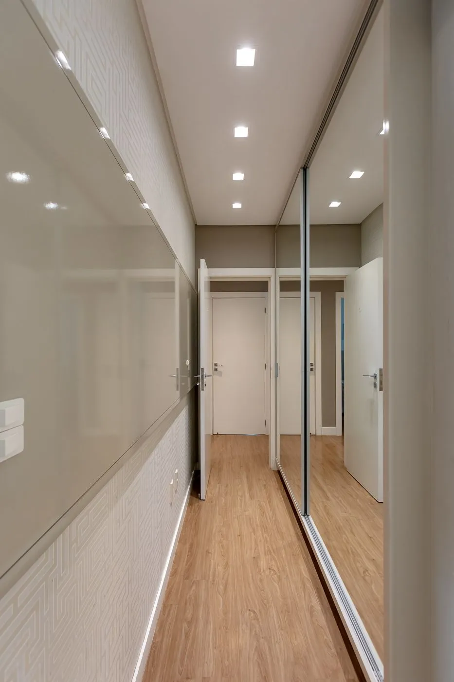 Apartamento 3 quartos para venda no bairro Centro em Balneário Camboriú