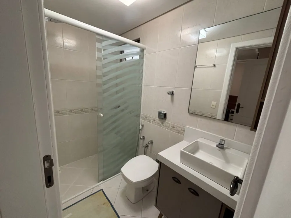 Apartamento 3 quartos para venda no bairro Centro em Balneário Camboriú