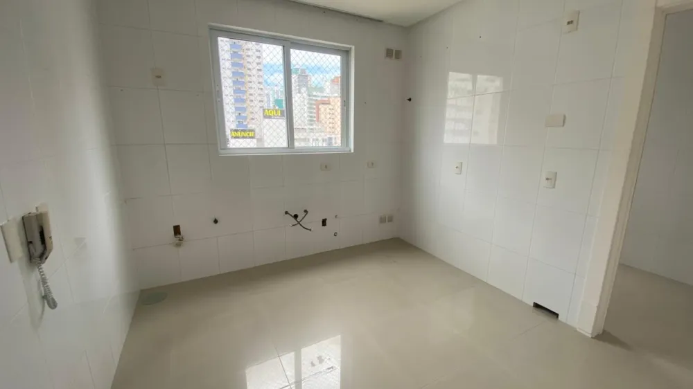 Apartamento 3 quartos para venda no bairro Centro em Balneário Camboriú