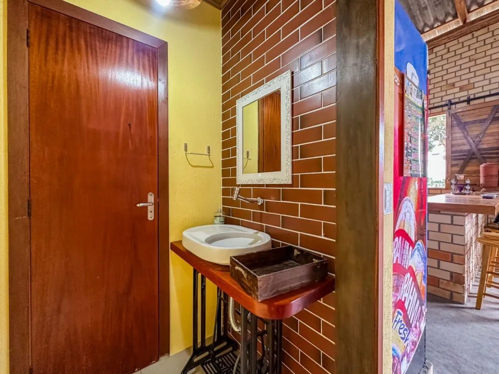 Apartamento para venda no bairro Jardim Iate Clube em Balneário Camboriú