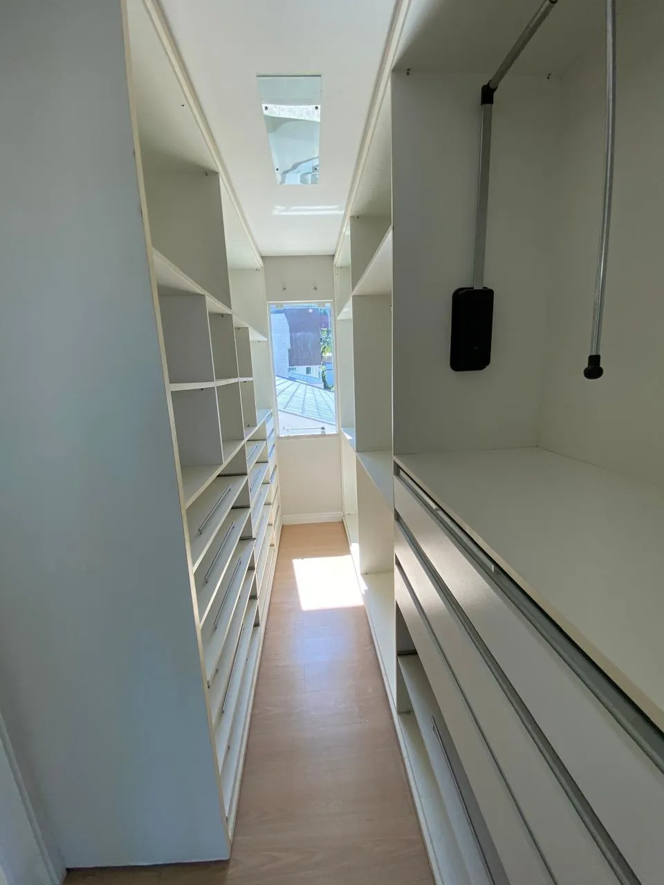 Casa 6 quartos para venda no bairro Estados em Balneário Camboriú