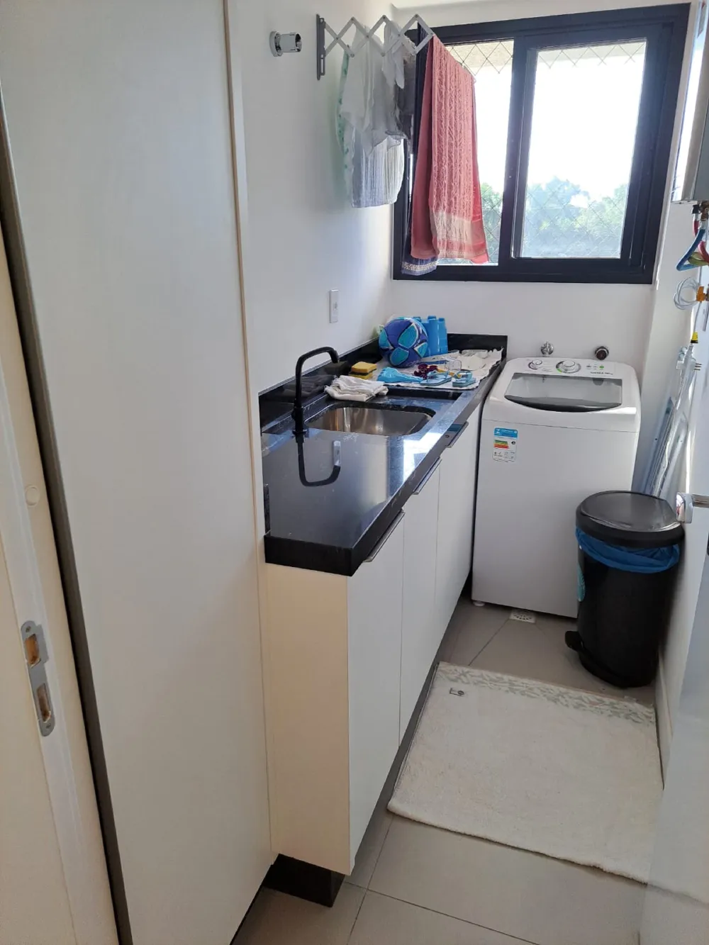 Apartamento 2 quartos para venda no bairro Centro em Penha