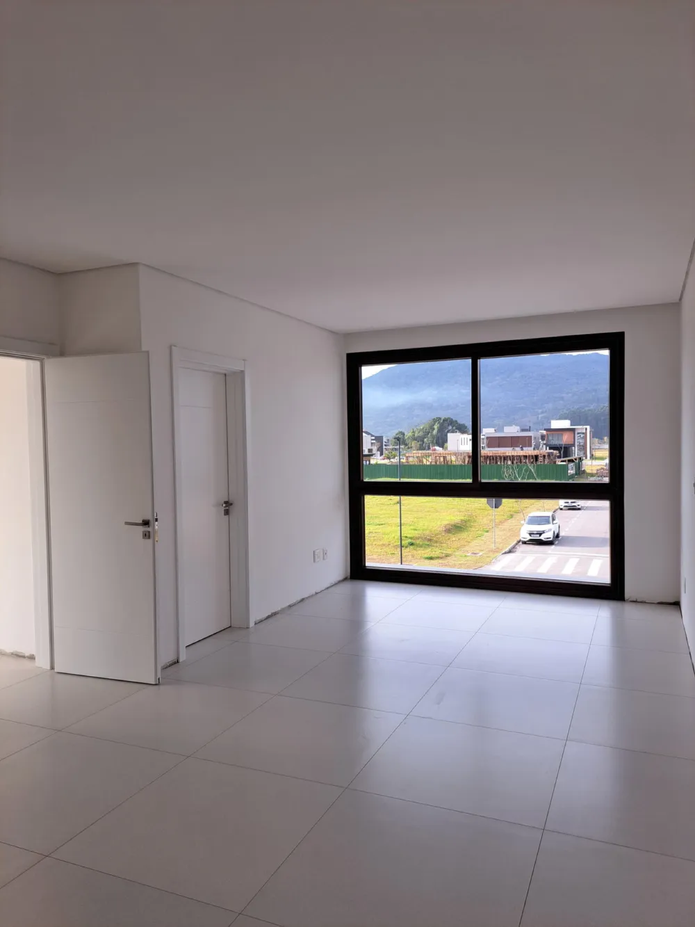Casa 3 quartos para venda no bairro Perequê em Porto Belo