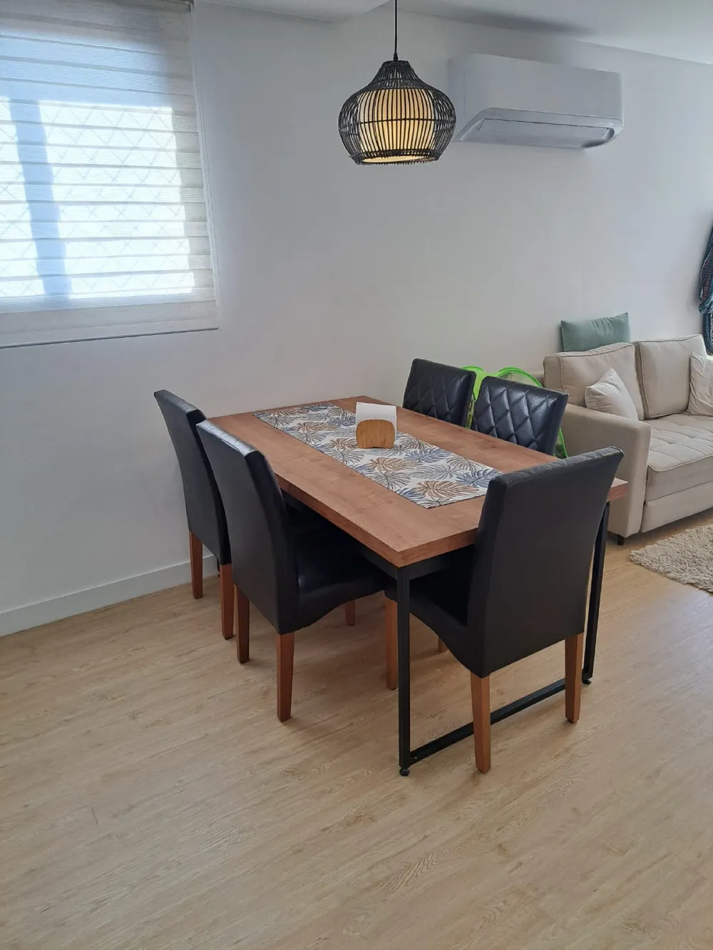 Apartamento 2 quartos para venda no bairro Centro em Penha