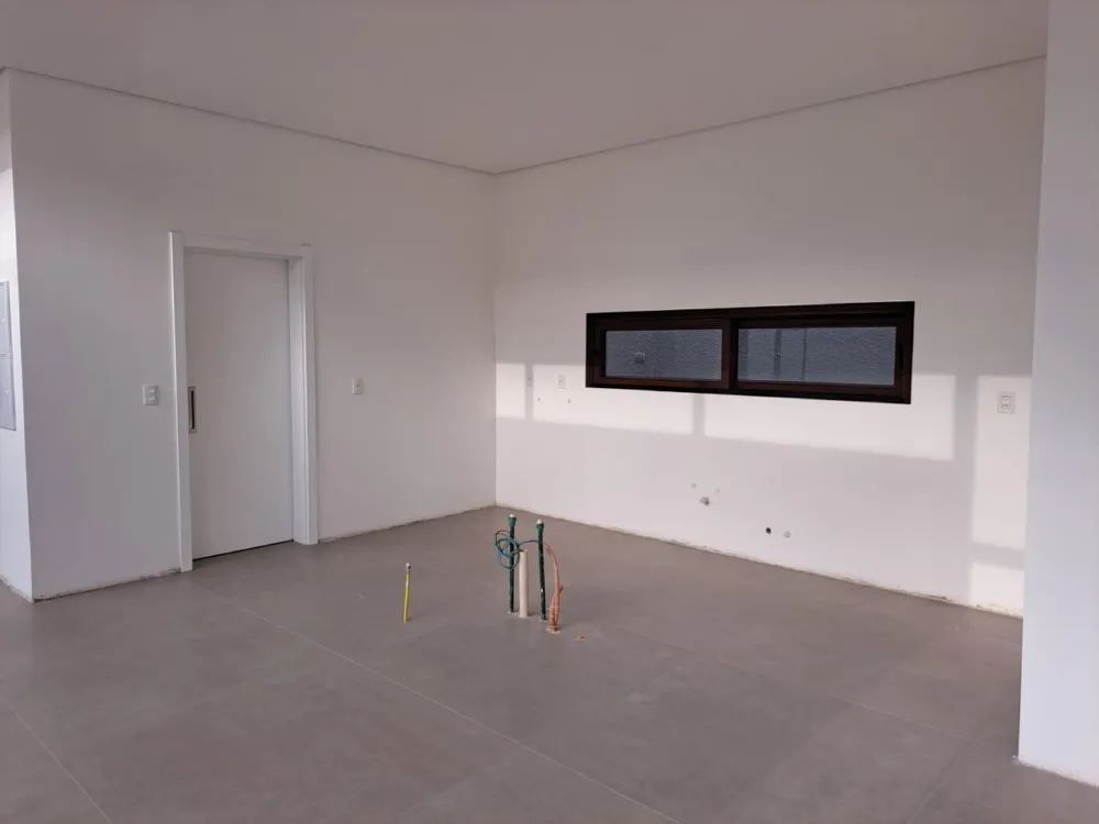Casa 3 quartos para venda no bairro Perequê em Porto Belo