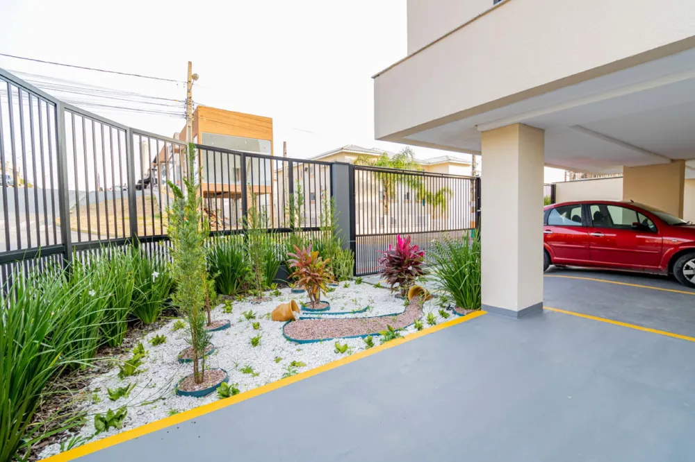 Apartamento 3 quartos para venda no bairro São Francisco de Assis em Camboriú