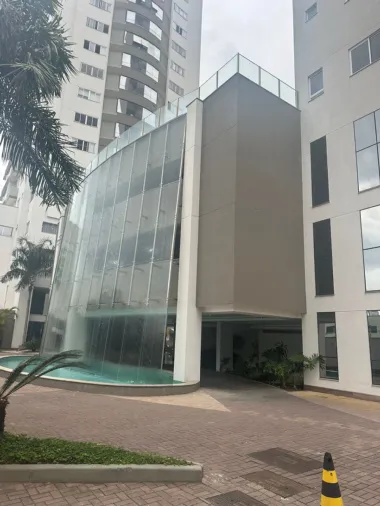 Imóvel em Centro