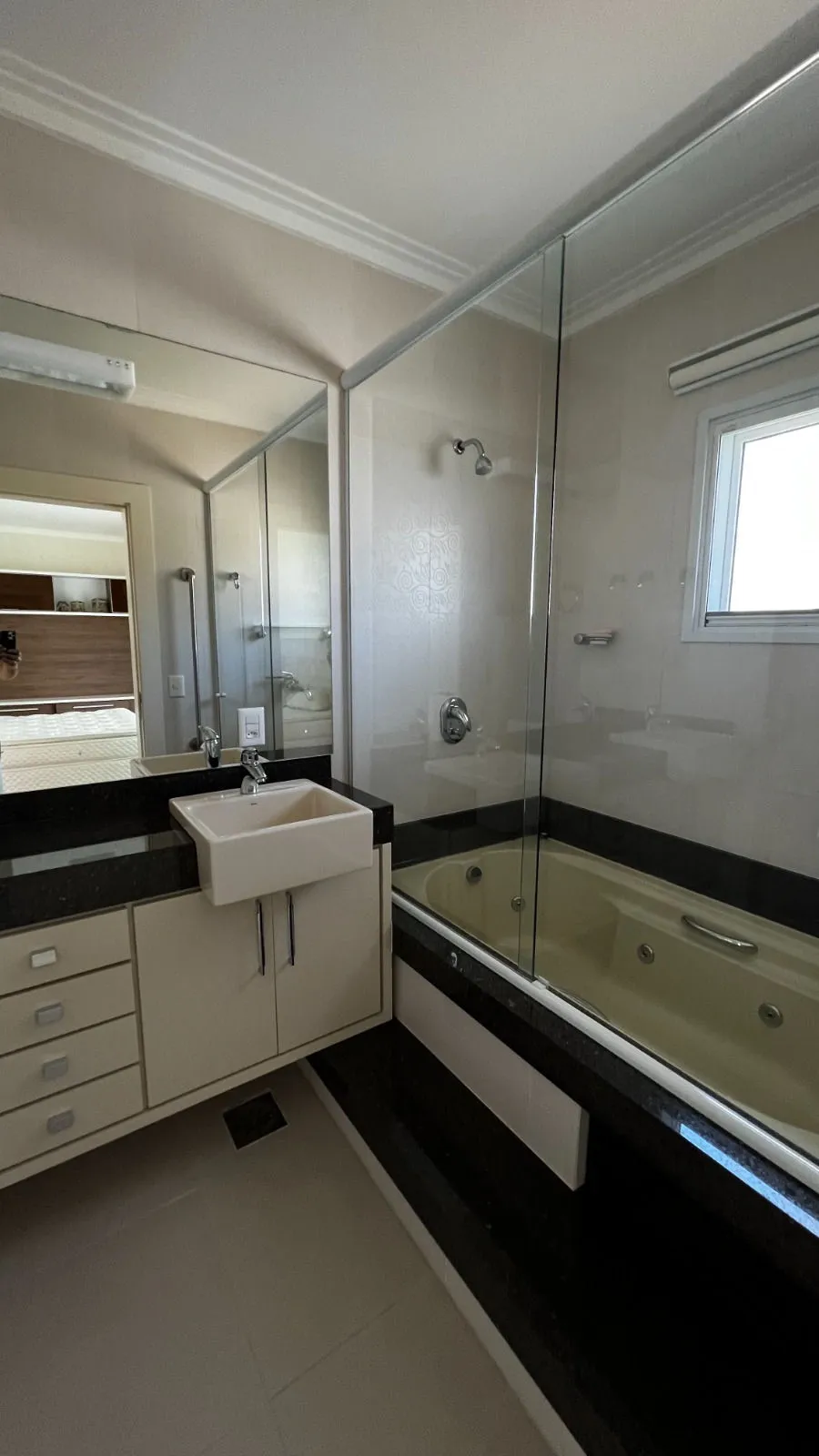 Casa 3 quartos para venda no bairro Vargem Grande em Santo Amaro da Imperatriz