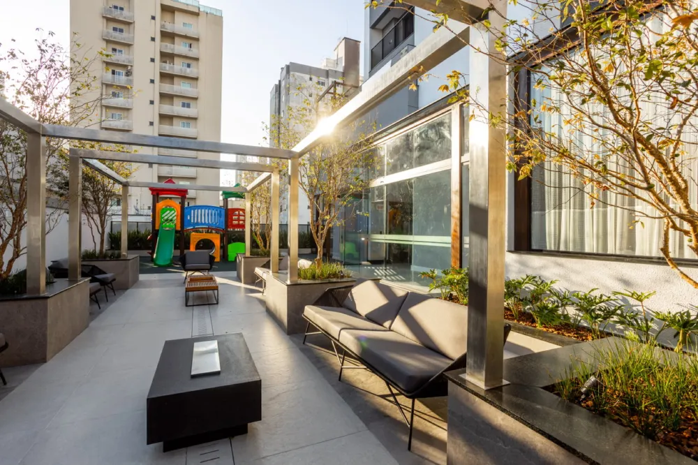 Sala comercial para venda no bairro Centro em Balneário Camboriú