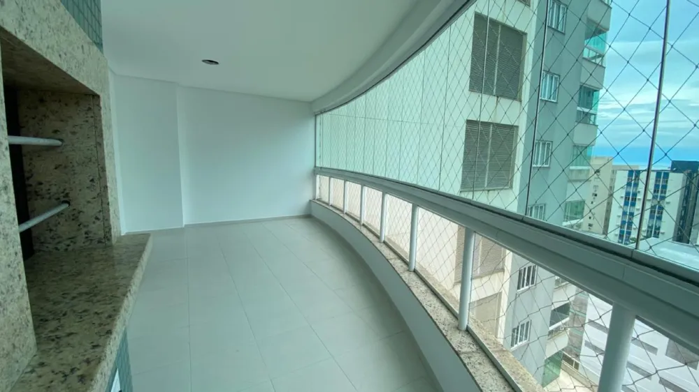 Apartamento 3 quartos para venda no bairro Centro em Balneário Camboriú