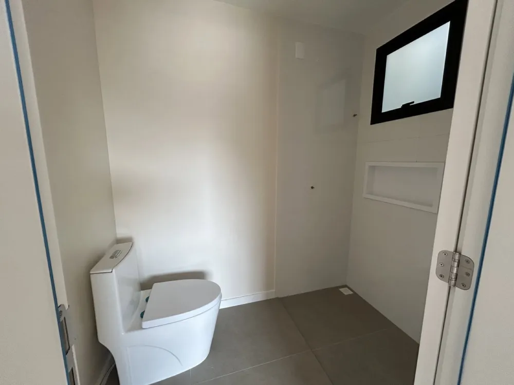 Apartamento 2 quartos para venda no bairro Sao francisco de assis em Camboriú