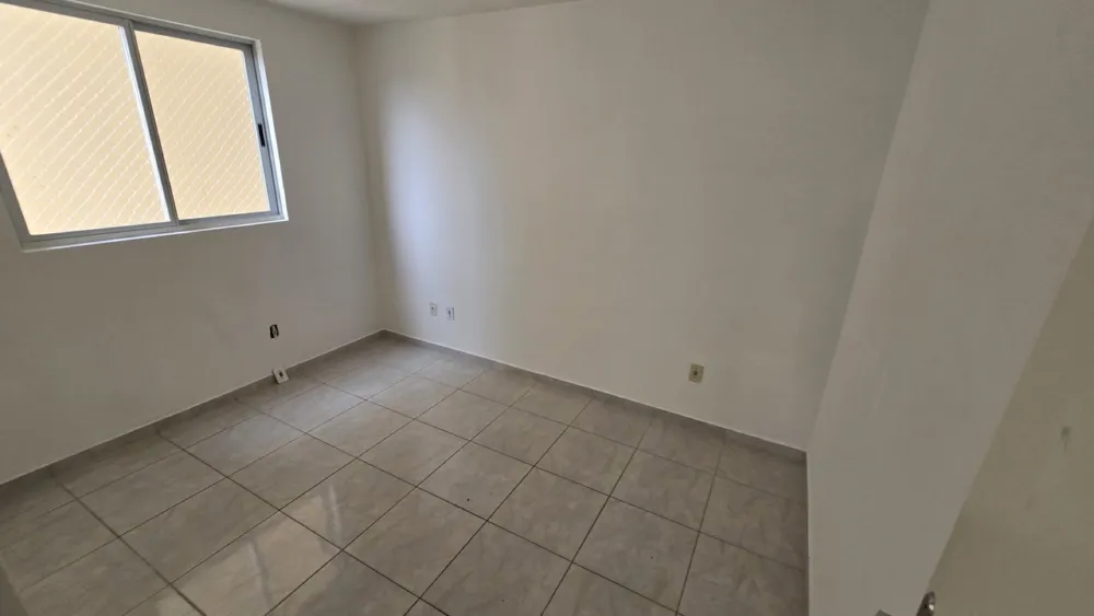 Apartamento 3 quartos para venda no bairro Cedros em Camboriú