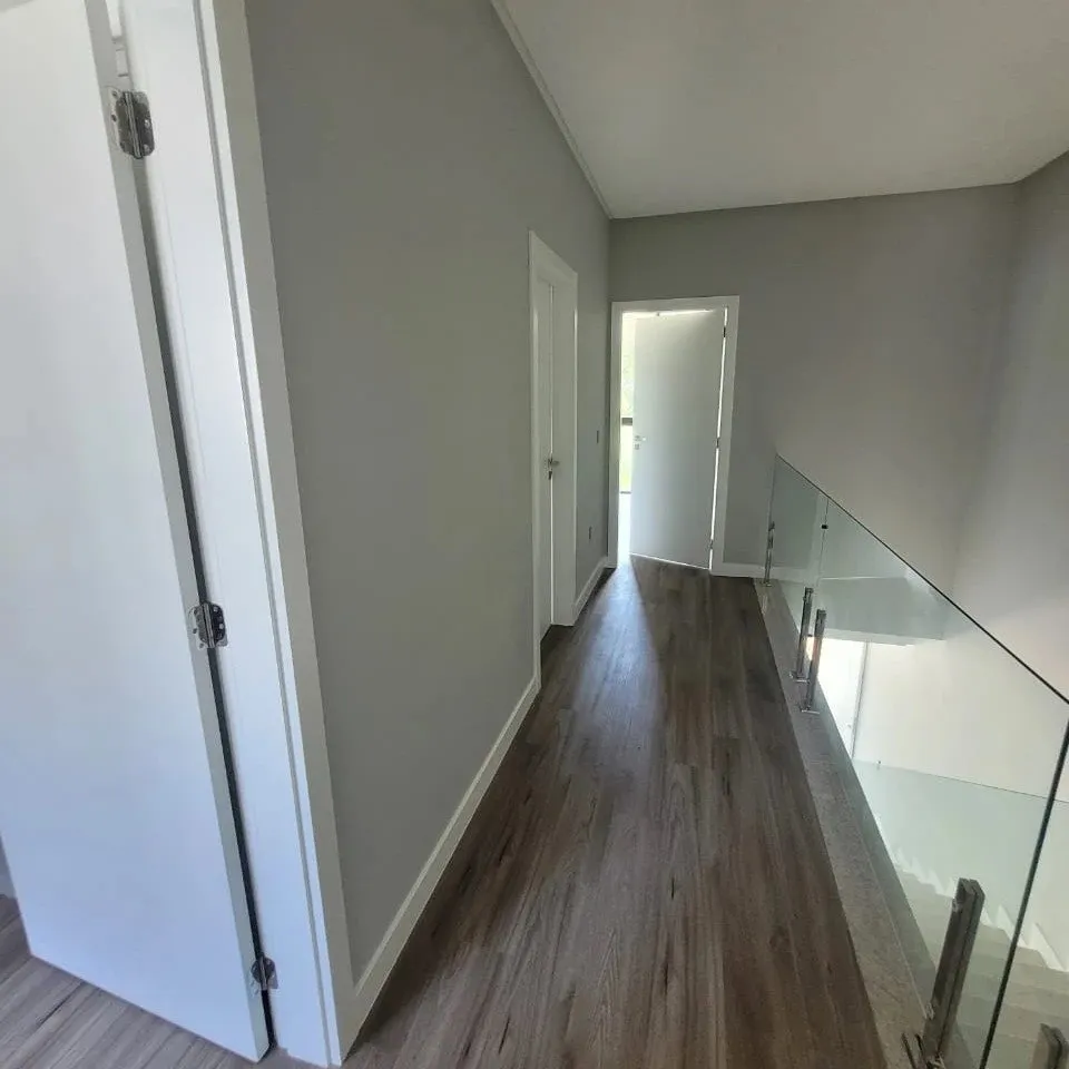 Apartamento 4 quartos para venda no bairro Ariribá em Balneário Camboriú