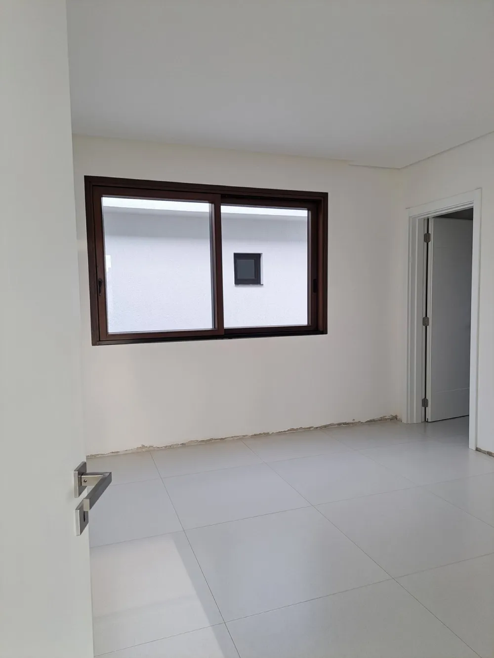 Casa 3 quartos para venda no bairro Perequê em Porto Belo