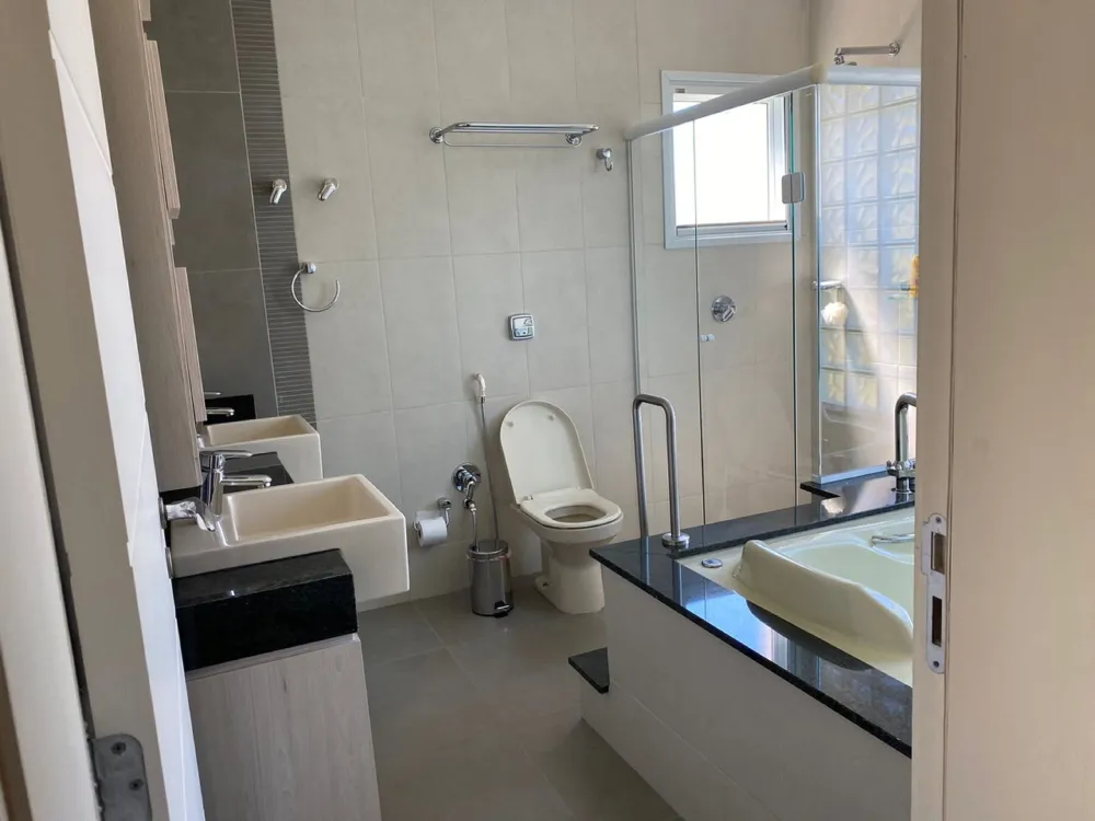 Casa 2 quartos para venda no bairro Vargem Grande em Santo Amaro da Imperatriz