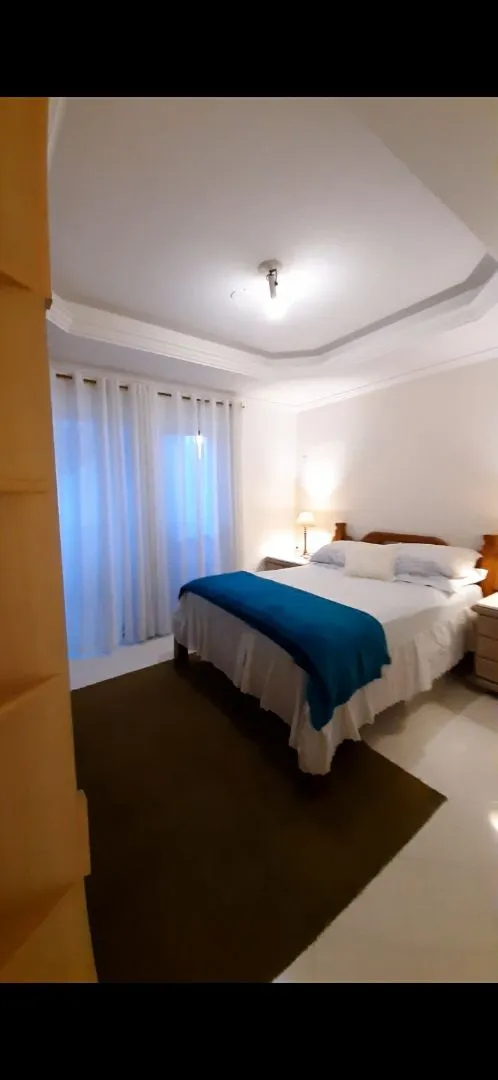 Apartamento 3 quartos para venda no bairro Centro em Balneário Camboriú