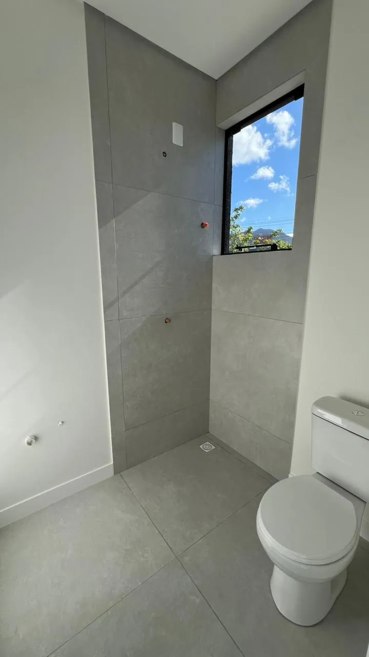 Casa 2 quartos para venda no bairro Morretes em Itapema