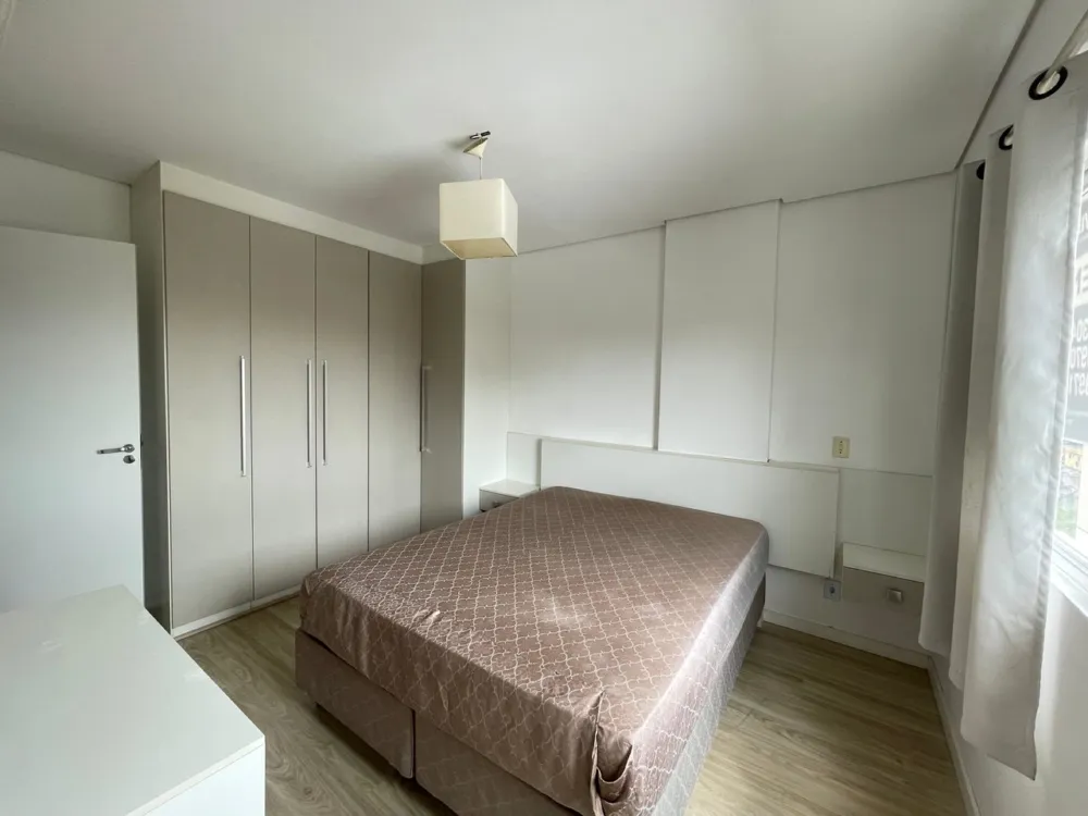 Apartamento 3 quartos para venda no bairro Tabuleiro em Camboriú