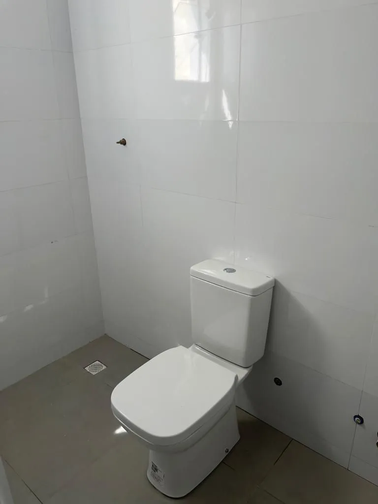 Apartamento 3 quartos para venda no bairro Nova Esperança em Balneário Camboriú